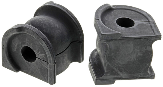 MS60431 Suspension Stabilizer Bar Bushing Kit Mevotech Supreme Canada