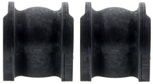 Load image into Gallery viewer, GS60431 Suspension Stabilizer Bar Bushing Kit Mevotech Original Grade Canada