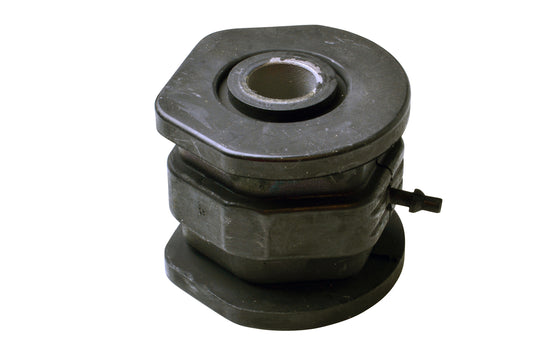 GS60432 Suspension Control Arm Bushing Mevotech Original Grade Canada