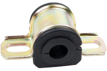 Charger l'image dans la galerie, MS60454 Suspension Stabilizer Bar Bushing Mevotech Supreme Canada