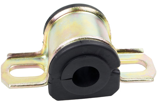 MS60454 Suspension Stabilizer Bar Bushing Mevotech Supreme Canada