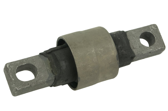 MS60457 Suspension Control Arm Bushing Mevotech Supreme Canada
