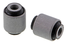 Load image into Gallery viewer, MS60462 Suspension Control Arm Bushing Mevotech Supreme Canada