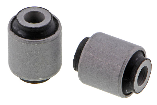 MS60462 Suspension Control Arm Bushing Mevotech Supreme Canada