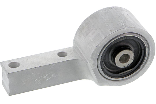 GS60466 Suspension Control Arm Bushing Mevotech Original Grade Canada