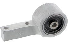 Load image into Gallery viewer, MS60466 Suspension Control Arm Bushing Mevotech Supreme Canada