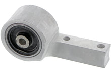 Load image into Gallery viewer, GS60467 Suspension Control Arm Bushing Mevotech Original Grade Canada