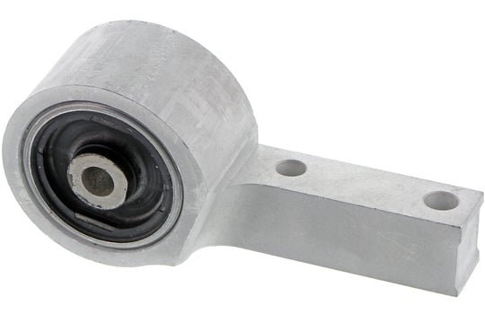 GS60467 Suspension Control Arm Bushing Mevotech Original Grade Canada