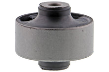 Load image into Gallery viewer, GS60468 Suspension Control Arm Bushing Mevotech Original Grade Canada