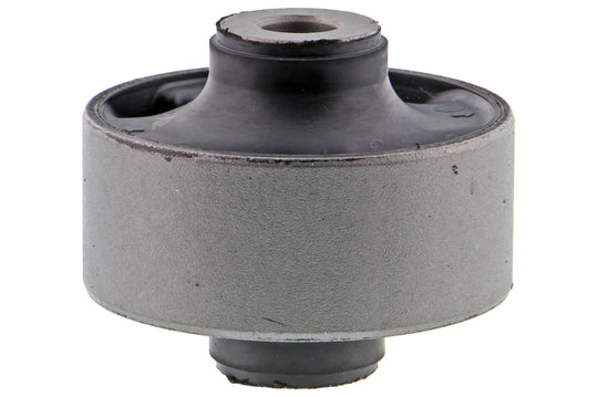 GS60468 Suspension Control Arm Bushing Mevotech Original Grade Canada
