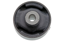 Load image into Gallery viewer, MS60468 Suspension Control Arm Bushing Mevotech Supreme Canada