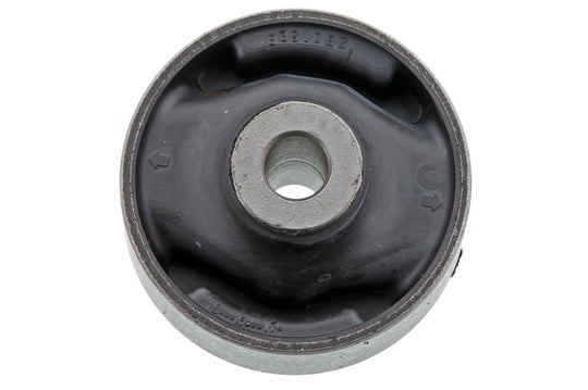 MS60468 Suspension Control Arm Bushing Mevotech Supreme Canada