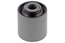 Load image into Gallery viewer, MS60469 Suspension Control Arm Bushing Mevotech Supreme Canada