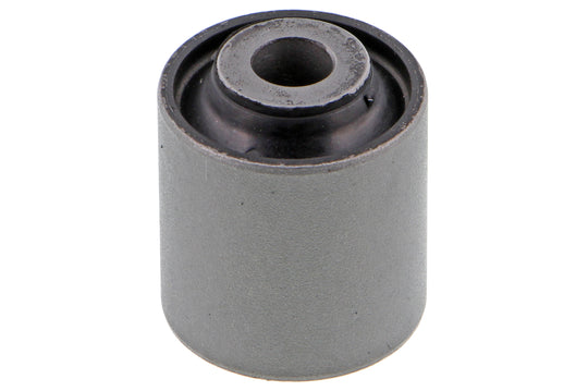 GS60469 Suspension Control Arm Bushing Mevotech Original Grade Canada