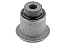 Load image into Gallery viewer, GS60470 Suspension Control Arm Bushing Mevotech Original Grade Canada
