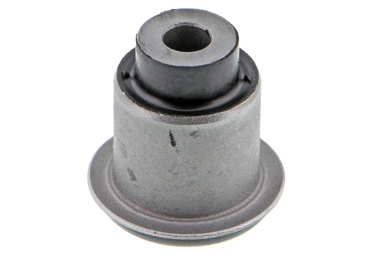 GS60470 Suspension Control Arm Bushing Mevotech Original Grade Canada