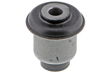 Load image into Gallery viewer, GS60470 Suspension Control Arm Bushing Mevotech Original Grade Canada