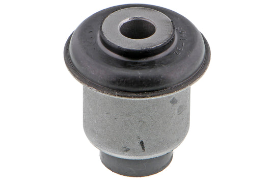 GS60470 Suspension Control Arm Bushing Mevotech Original Grade Canada