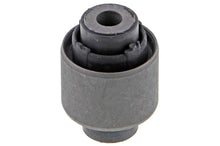Load image into Gallery viewer, MS60471 Suspension Control Arm Bushing Mevotech Supreme Canada