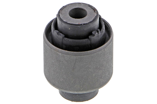 MS60471 Suspension Control Arm Bushing Mevotech Supreme Canada