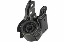 Charger l'image dans la galerie, MS60472 Suspension Control Arm Bushing Mevotech Supreme Canada