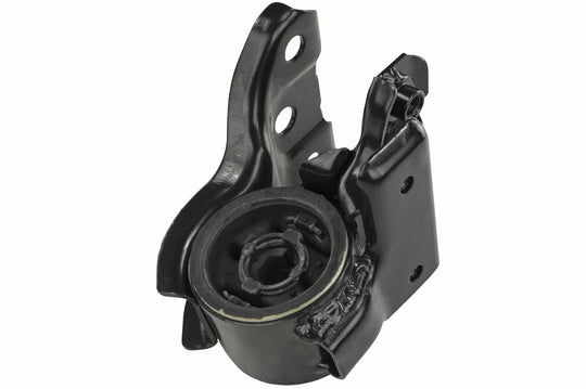MS60472 Suspension Control Arm Bushing Mevotech Supreme Canada