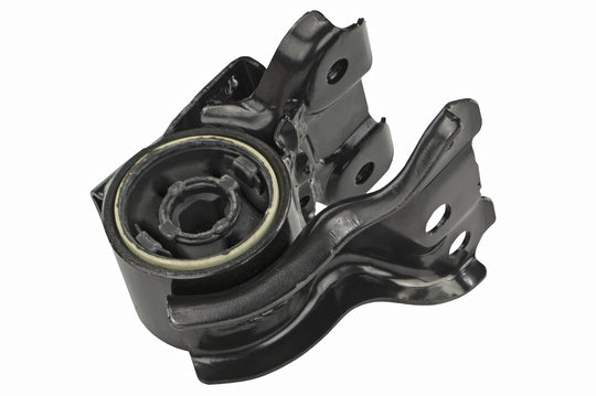 MS60472 Suspension Control Arm Bushing Mevotech Supreme Canada