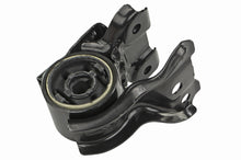 Load image into Gallery viewer, GS60472 Suspension Control Arm Bushing Mevotech Original Grade Canada
