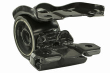Load image into Gallery viewer, GS60473 Suspension Control Arm Bushing Mevotech Original Grade Canada