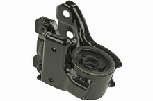 Load image into Gallery viewer, GS60473 Suspension Control Arm Bushing Mevotech Original Grade Canada
