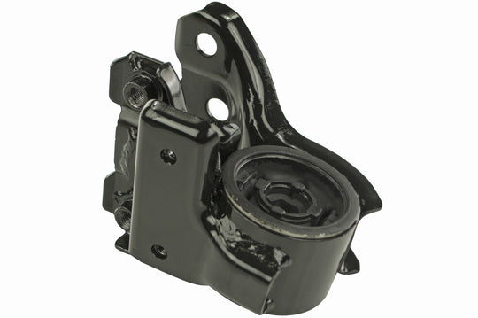 GS60473 Suspension Control Arm Bushing Mevotech Original Grade Canada