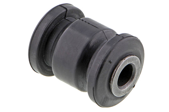 MS60474 Suspension Control Arm Bushing Mevotech Supreme Canada