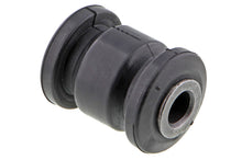 Load image into Gallery viewer, GS60474 Suspension Control Arm Bushing Mevotech Original Grade Canada