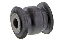 Load image into Gallery viewer, GS60475 Suspension Control Arm Bushing Mevotech Original Grade Canada