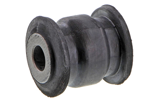 GS60475 Suspension Control Arm Bushing Mevotech Original Grade Canada