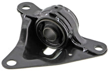 Charger l'image dans la galerie, MS60476 Suspension Control Arm Bushing Mevotech Supreme Canada