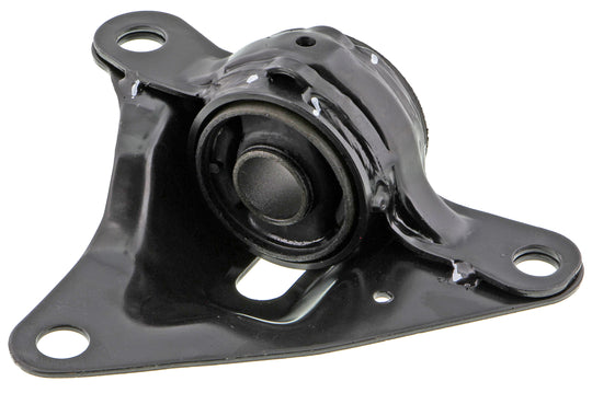 MS60476 Suspension Control Arm Bushing Mevotech Supreme Canada