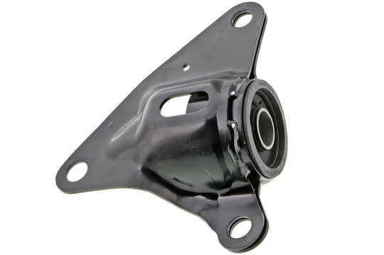 GS60476 Suspension Control Arm Bushing Mevotech Original Grade Canada