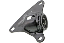 Charger l'image dans la galerie, MS60476 Suspension Control Arm Bushing Mevotech Supreme Canada