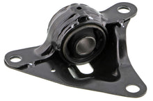 Load image into Gallery viewer, MS60477 Suspension Control Arm Bushing Mevotech Supreme Canada