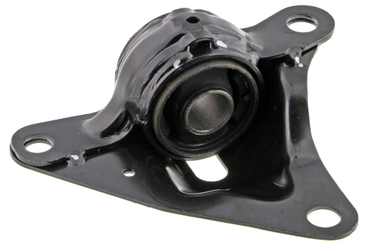 MS60477 Suspension Control Arm Bushing Mevotech Supreme Canada