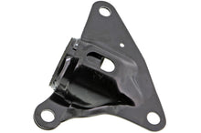Load image into Gallery viewer, MS60477 Suspension Control Arm Bushing Mevotech Supreme Canada