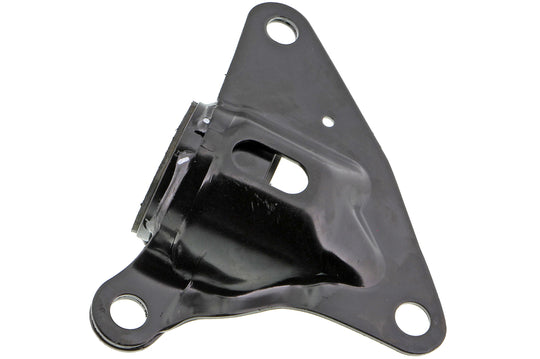 GS60477 Suspension Control Arm Bushing Mevotech Original Grade Canada