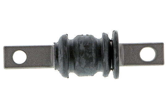 GS60478 Suspension Control Arm Bushing Mevotech Original Grade Canada