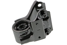 Load image into Gallery viewer, MS60479 Suspension Control Arm Bushing Mevotech Supreme Canada
