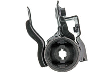 Load image into Gallery viewer, MS60479 Suspension Control Arm Bushing Mevotech Supreme Canada