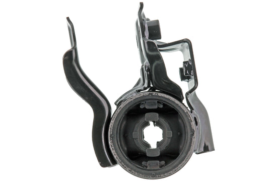MS60479 Suspension Control Arm Bushing Mevotech Supreme Canada