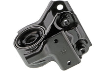 Load image into Gallery viewer, GS60480 Suspension Control Arm Bushing Mevotech Original Grade Canada
