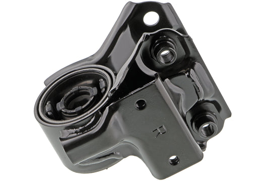 GS60480 Suspension Control Arm Bushing Mevotech Original Grade Canada