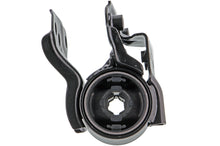 Load image into Gallery viewer, GS60480 Suspension Control Arm Bushing Mevotech Original Grade Canada